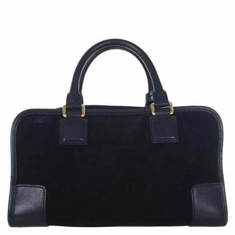 Large Product Preview Image 2